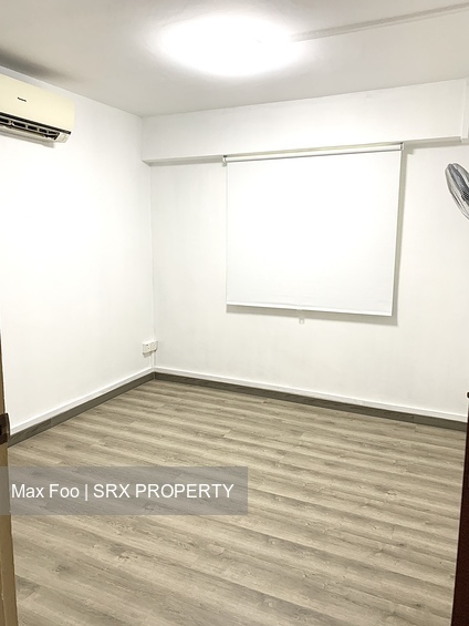 Telok Blangah Crescent thumbnail photo